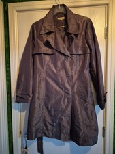 Rocha john coat - john, in