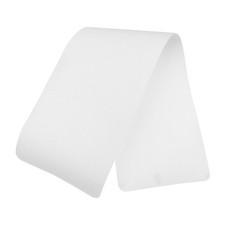  2 Pcs Stair Treads Carpet Step for Stairs Outdoor Runners Wooden Steps