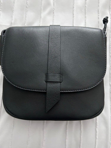 Seasalt ladies dark grey - seasalt,