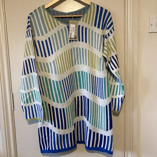 Gudrun sjoden organic cotton - gudrun,