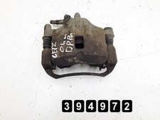 2004 HYUNDAI GETZ BREAK