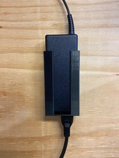 Kessil Light Power Supply