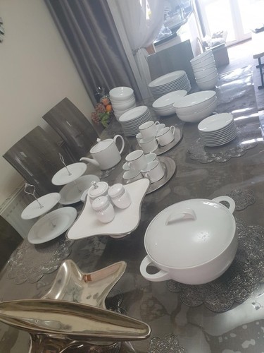 Tea coffee mugs cups - mugs,,