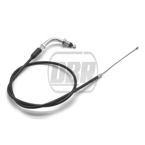 Genuine oem bent throttle rev - genuine,