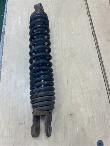 Peugeot ludix blaster - ludix, rs12