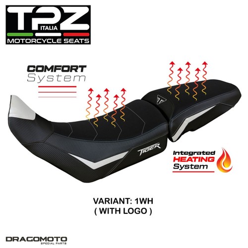 2020 2023 triumph tiger 900 - 2020-2023,