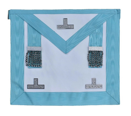Masonic worshipful master - masonic,