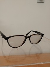 Ralph Lauren Glasses Frames