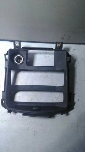Nissan primera p12 dashboard - primera,