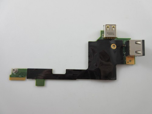 Usb board lenovo - board, w530