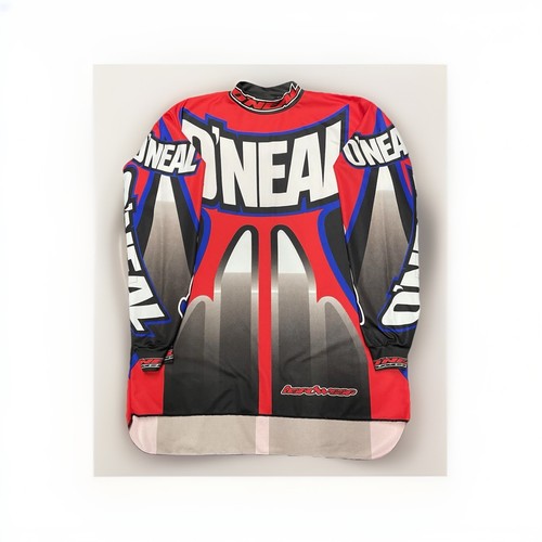 Vintage motocross kit - vintage,