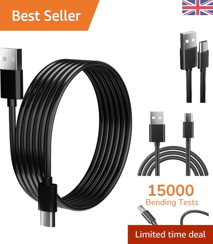 Usb power cord for roku - power,