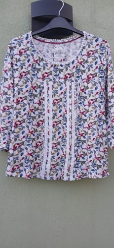 Mistral size 18 - 16,,