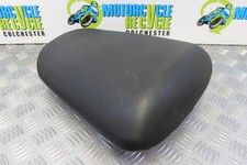 Kawasaki ZX6R Seat Rear