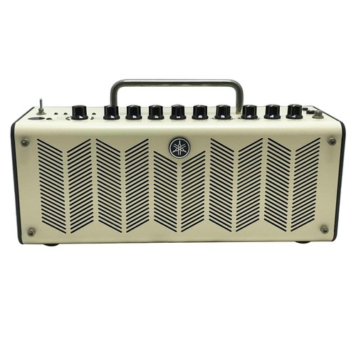 Yamaha thr10 combo - combo, modeling