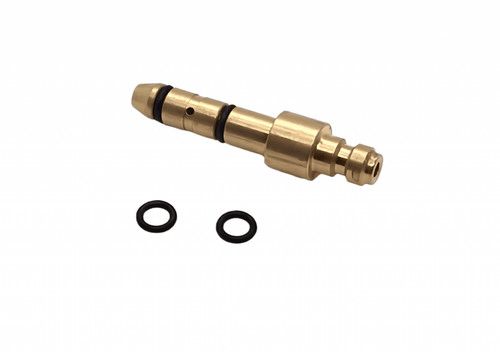 Snap quick fill probe - snap,