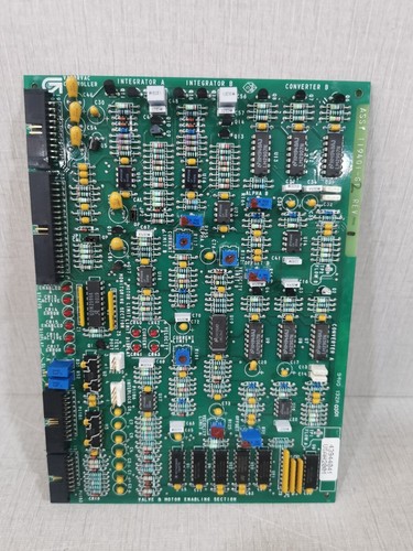 Gilbarco assy t19401 - gilbarco, t19401-g2