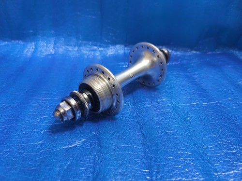 Shimano dura ace 7710 njs - shimano,