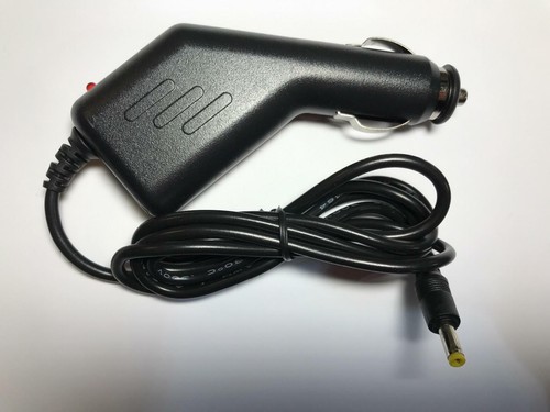 12v car charger - 12v, curtis