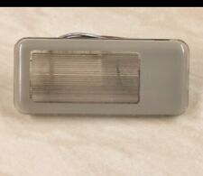 Genuine BMW E36 3 Series SUN