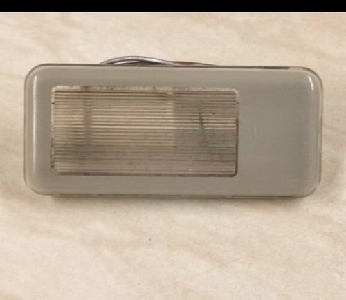 Genuine bmw e36 series - bmw,