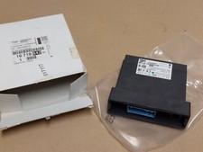 Citroen C4 Mk3 Light Control Module ECU Peugeot 208  1671984280 9844264880 NEW