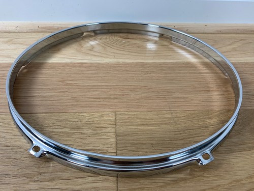 Yamaha lug rim hoop tom - yamaha,