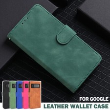 For Google Pixel 6 Pro 5A 5 4A