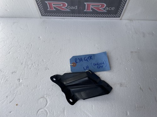 Nissan skyline r34 - skyline,
