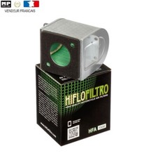 Honda CB 400 X, XA / CBR 400 R