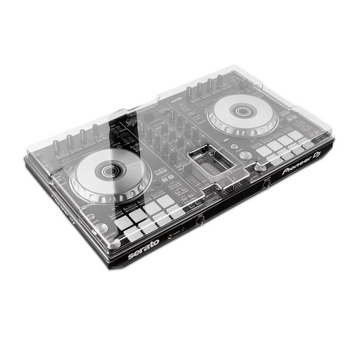 Decksaver pioneer ddj - pioneer, ddj-rr