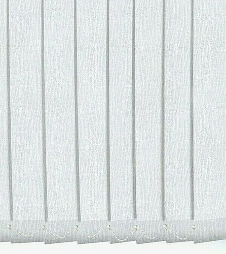 Vertical blind replacement - blind,
