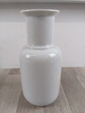 Thomas Germany Nelkenvase Nelken Vase Carnation vase 1 Liter