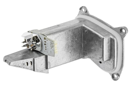 For led turn - led,
