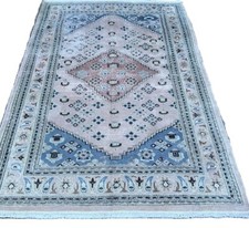 A FANTASTIC OLD ANTIQUE