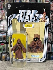 Star Wars - Vintage Collection