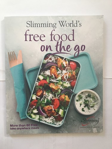 Slimming world free food - slimming,