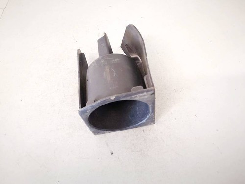 A1688130914 cup holder and - cup,