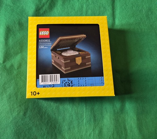 Lego 6550802 marine - 6550802,