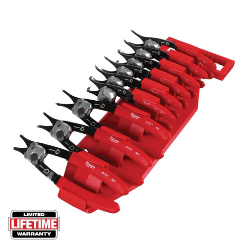 Milwaukee tool 6539 9 - milwaukee,