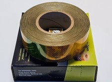 AVERY DENNISON V-6701B YELLOW