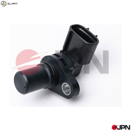 Sensor crankshaft pulse - sensor,