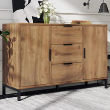 Sideboard, Bedroom Chest of
