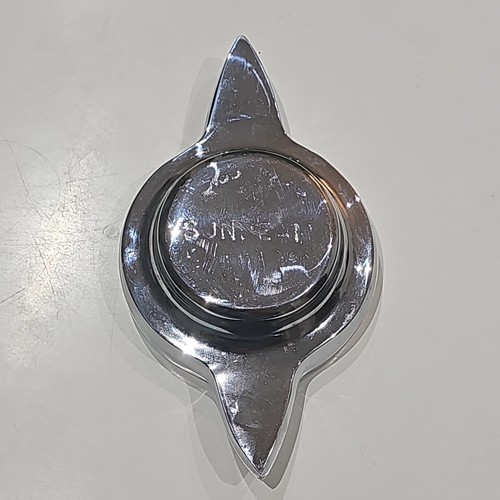 Vintage sunbeam eared - 2,