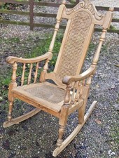 Beautiful Country Style