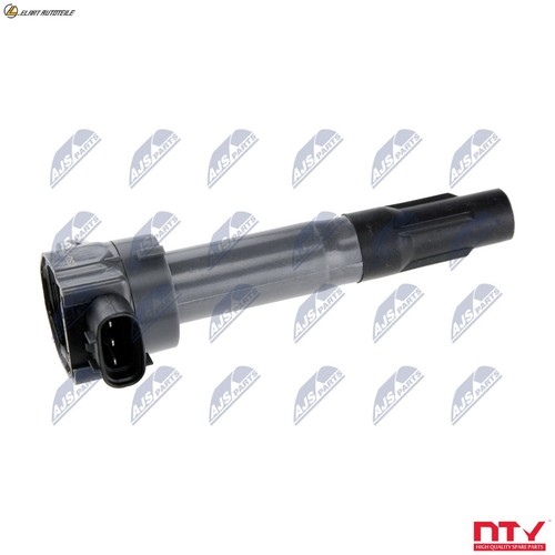 Ignition coil ecz 007 - ignition, for