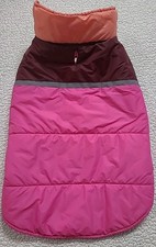 32 degrees Heat Dog Puffer