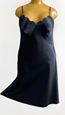 M&S Vintage Full Slip