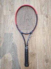 Head Prestige MP Tennis Racket