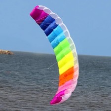 Hot sell new dual - new, 2.7m